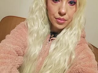IamaNasty live webcam thumbnail
