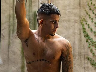 Iamcamilo__ live webcam thumbnail