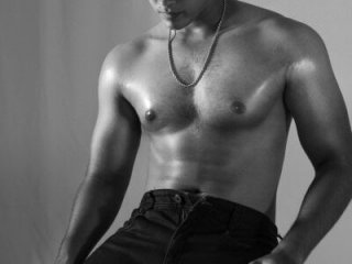 Iamdylan777 live webcam thumbnail