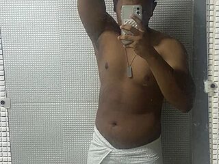 Ian_Arcia live webcam thumbnail