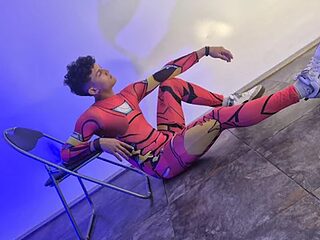 Ian_Savage live webcam thumbnail