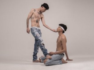 Ian_and_Noah live webcam thumbnail