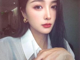 Ianxuan live webcam thumbnail