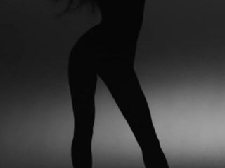 IaraMiranda live webcam thumbnail