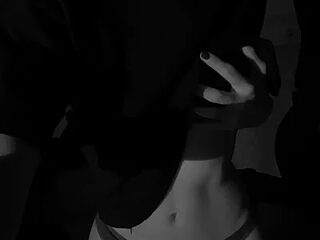 Iara_ live webcam thumbnail