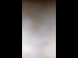 ia1405 live webcam thumbnail