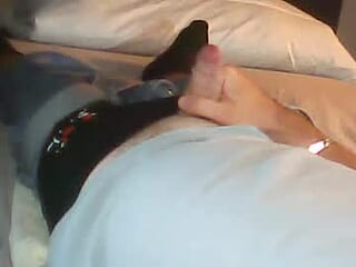 iagreeto live webcam thumbnail