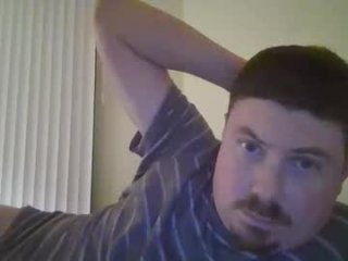 iaguy0587 live webcam thumbnail