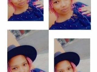 iamSunflower900 live webcam thumbnail