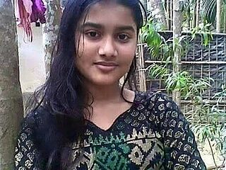 iam_Rani_19 live webcam thumbnail