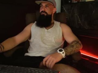 iamalexander_ live webcam thumbnail