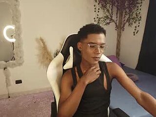 iamandrey_ live webcam thumbnail