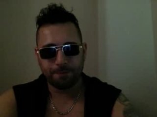 iamanil89 live webcam thumbnail