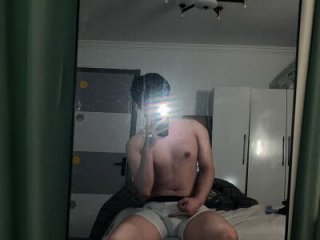 iambennet live webcam thumbnail