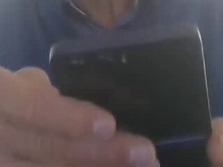 iambob545 live webcam thumbnail