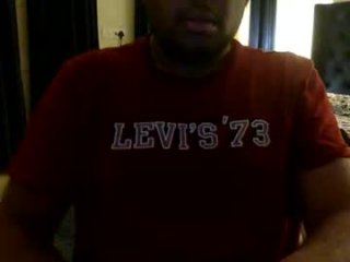 iamboss_man live webcam thumbnail