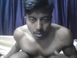 iamchiranjeetdas1985 live webcam thumbnail