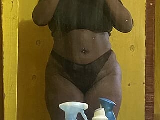 iamcoco1 live webcam thumbnail