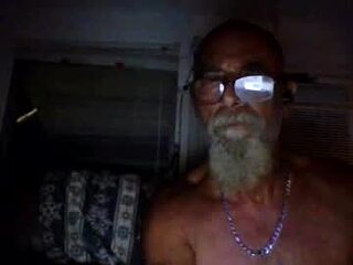 iamgoat_69 live webcam thumbnail