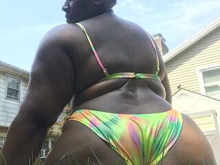 iamiyami1111 live webcam thumbnail