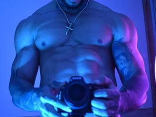 iamjackc_ live webcam thumbnail