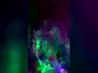 iamjanmar live webcam thumbnail