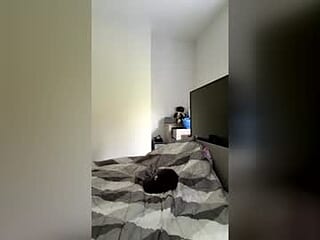 iammrg84 live webcam thumbnail