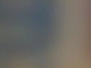 iamonfire1812 live webcam thumbnail