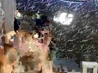 iampinoy1996 live webcam thumbnail