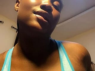 iamsparkle001 live webcam thumbnail