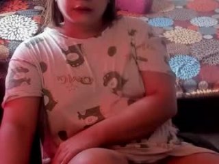 iamsuprememistress live webcam thumbnail