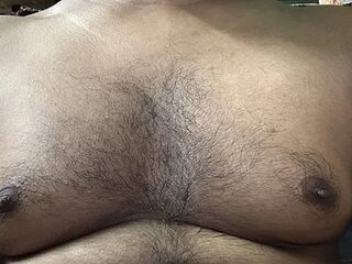 iamtarukmakto live webcam thumbnail