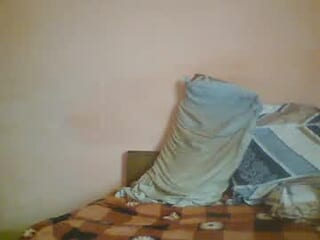iamtheone27 live webcam thumbnail