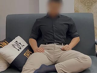 iamtobias live webcam thumbnail