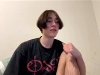 ian_bucks live webcam thumbnail