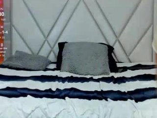 ian_parris live webcam thumbnail