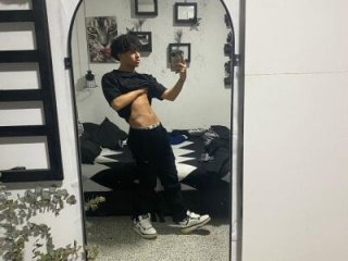 ian_smith_ live webcam thumbnail