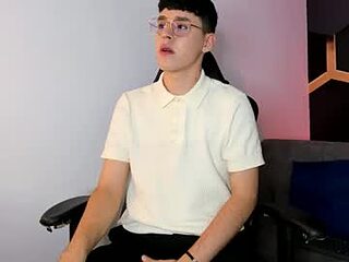 ianblake_ live webcam thumbnail