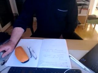 iandy12 live webcam thumbnail