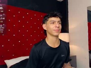 ianlark live webcam thumbnail