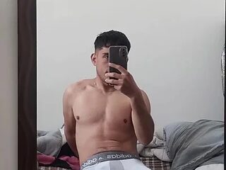 ianrice live webcam thumbnail