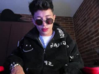 ianwayne_ live webcam thumbnail