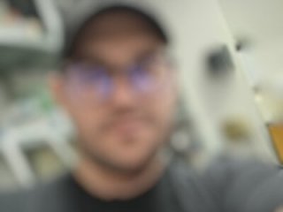 Ibag01 live webcam thumbnail