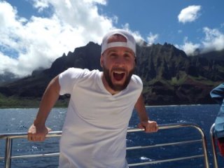 iBoneher69 live webcam thumbnail