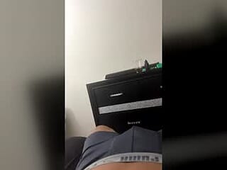 ibarraromandaniell live webcam thumbnail