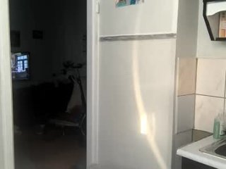 ibigboy666 live webcam thumbnail