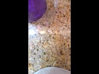 iblinker01 live webcam thumbnail