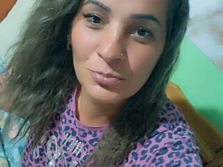 ibolya86 live webcam thumbnail