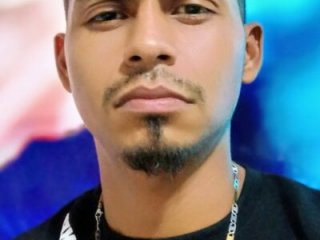 ibrahimduro live webcam thumbnail