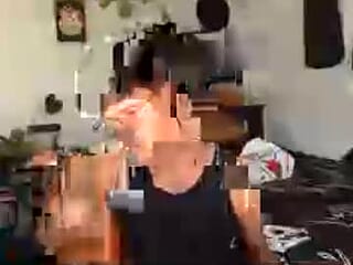 ibrat_andy live webcam thumbnail